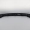 Porsche Taycan 9J1 Rear LED Tail Light Bar OEM 9J1945081P