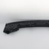 Porsche Taycan 9J1 Rear LED Tail Light Bar OEM 9J1945081P