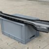 Porsche Macan 95B Rear LED Tail Light Bar Dark-tinted OEM 95B945308E