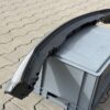 Porsche Macan 95B Rear LED Tail Light Bar Dark-tinted OEM 95B945308E