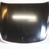 Porsche Cayenne 958 Facelift Front Hood OEM 95851101102