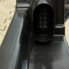 Porsche Macan 95B Rear LED Tail Light Bar Dark-tinted OEM 95B945308E