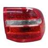 Porsche Cayenne 9PA Rear Right Tail Light OEM 7L5945208