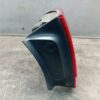 Porsche Cayenne 9PA Rear Right Tail Light OEM 7L5945208