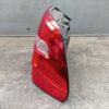 Porsche Cayenne 9PA Rear Right Tail Light OEM 7L5945208