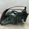 Porsche Cayenne 9PA Rear Right Tail Light OEM 7L5945208