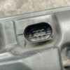 Porsche Cayenne 9PA Rear Right Tail Light OEM 7L5945208