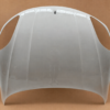 Porsche Macan 95B Front Hood OEM 95B823031