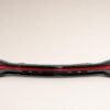 Porsche Macan 95B Rear LED Tail Light Bar OEM 95B945308A