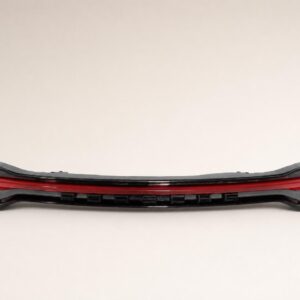 Porsche Macan 95B Rear LED Tail Light Bar OEM 95B945308A