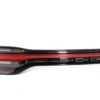 Porsche Macan 95B Rear LED Tail Light Bar OEM 95B945308A