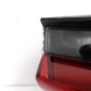 Porsche Macan 95B Rear LED Tail Light Bar OEM 95B945308A