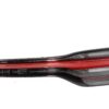 Porsche Macan 95B Rear LED Tail Light Bar OEM 95B945308A