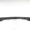 Porsche Macan 95B Rear LED Tail Light Bar OEM 95B945308A