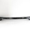 Porsche Cayenne E3 / 9Y0 Rear LED Tail Light Bar OEM 9Y0945081AH