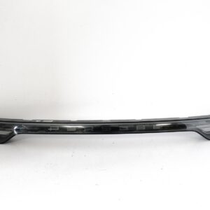 Porsche Cayenne E3 / 9Y0 Rear LED Tail Light Bar OEM 9Y0945081AH