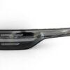 Porsche Cayenne E3 / 9Y0 Rear LED Tail Light Bar OEM 9Y0945081AH