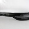 Porsche Cayenne E3 / 9Y0 Rear LED Tail Light Bar OEM 9Y0945081AH