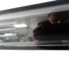 Porsche Cayenne E3 / 9Y0 Rear LED Tail Light Bar OEM 9Y0945081AH