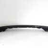 Porsche Cayenne E3 / 9Y0 Rear LED Tail Light Bar OEM 9Y0945081AH