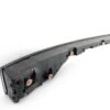 Porsche Cayenne E3 / 9Y0 Rear LED Tail Light Bar OEM 9Y0945081AH