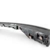 Porsche Cayenne E3 / 9Y0 Rear LED Tail Light Bar OEM 9Y0945081AH