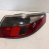 Porsche 911 996 Rear Right Tail Light OEM 99663140600