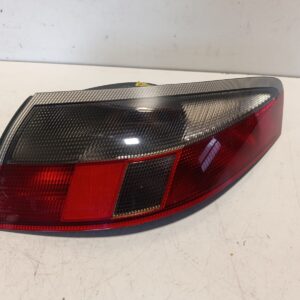Porsche 911 996 Rear Right Tail Light OEM 99663140600