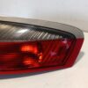 Porsche 911 996 Rear Right Tail Light OEM 99663140600
