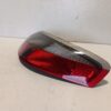 Porsche 911 996 Rear Right Tail Light OEM 99663140600
