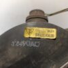 Porsche 911 996 Rear Right Tail Light OEM 99663140600