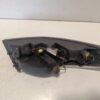 Porsche 911 996 Rear Right Tail Light OEM 99663140600