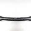 Porsche Macan GTS 95B Rear LED Tail Light Bar OEM 95B945308E