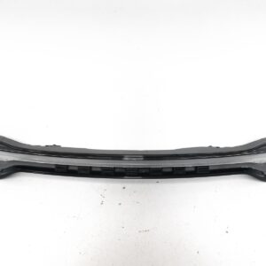 Porsche Macan GTS 95B Rear LED Tail Light Bar OEM 95B945308E