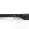 Porsche Macan GTS 95B Rear LED Tail Light Bar OEM 95B945308E