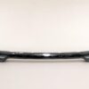 Porsche Cayenne E3 / 9Y0 Rear LED Tail Light Bar Dark-tinted OEM 9Y0945081AH