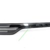 Porsche Cayenne E3 / 9Y0 Rear LED Tail Light Bar Dark-tinted OEM 9Y0945081AH