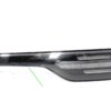 Porsche Cayenne E3 / 9Y0 Rear LED Tail Light Bar Dark-tinted OEM 9Y0945081AH