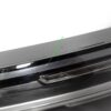 Porsche Cayenne E3 / 9Y0 Rear LED Tail Light Bar Dark-tinted OEM 9Y0945081AH
