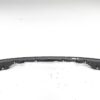 Porsche Cayenne E3 / 9Y0 Rear LED Tail Light Bar Dark-tinted OEM 9Y0945081AH
