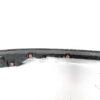 Porsche Cayenne E3 / 9Y0 Rear LED Tail Light Bar Dark-tinted OEM 9Y0945081AH