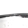 Porsche Cayenne E3 / 9Y0 Rear LED Tail Light Bar Dark-tinted OEM 9Y0945081AH