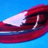 Porsche Cayman / Boxster 981 Rear Tail Light Set