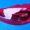 Porsche Cayman / Boxster 981 Rear Tail Light Set