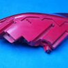 Porsche Cayman / Boxster 981 Rear Tail Light Set