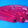Porsche Cayman / Boxster 981 Rear Tail Light Set