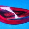 Porsche Cayman / Boxster 981 Rear Tail Light Set
