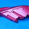 Porsche Cayman / Boxster 981 Rear Tail Light Set