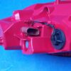 Porsche Cayman / Boxster 981 Rear Tail Light Set