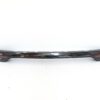Porsche Cayenne 9Y0 / E3 Rear LED Tail Light Bar OEM 9Y0945081AB